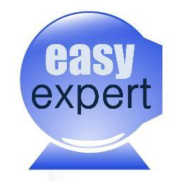 Earn money from home through @EasyExpert by sharing your skills, knowledge and expertise! Check out our site for more information and register for FREE today.