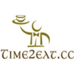 Time2eat_cc's profile picture. Restaurant guide in Canada, including fast food, bars and restaurants. Check out pics, videos and more on Facebook: http://t.co/C8WuOoOKFA