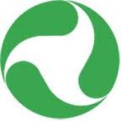 physio_croydon's profile picture. Physio / Sport Injury Clinic 
Based in Sanderstead, South Croydon
Our physios each have 20 years experience
Visit our website for info