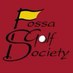 Fossa Golf Society (@fossags) Twitter profile photo Fossa Golf Society (@fossags) Twitter profile photo