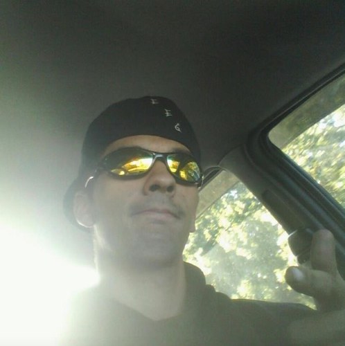 STEVEOOOOO91's profile picture. 