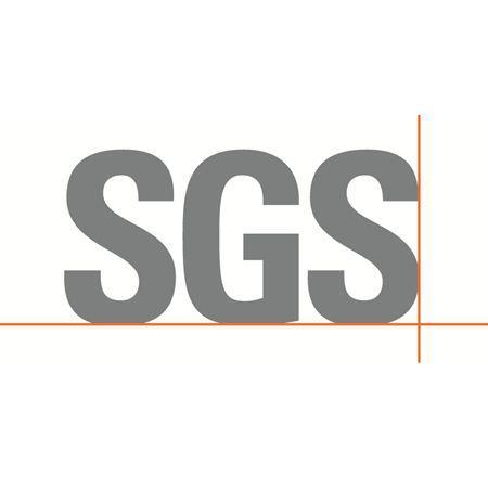SGS Spain Profile