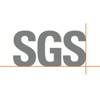 SGS Spain (@sgs_spain) 's Twitter Profile