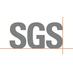 SGS Spain (@sgs_spain) Twitter profile photo SGS Spain (@sgs_spain) Twitter profile photo