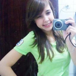 GemeÁ Dáa @bianca_souzaa1 Princessa doo*  @caaique3 Best daa @ThathiGaat & @biasoares_1  Coisa fofa ** Daa @SuaThathi