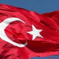MEHMET TEZCAN (@mehmettezcan5) 's Twitter Profile