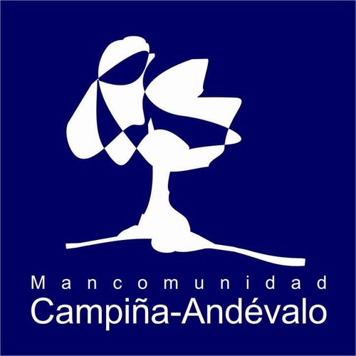 Servicio de Orientación Profesional Andalucia Orienta. Mancomunidad Campiña Andévalo