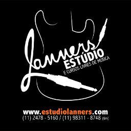 contato@estudiolanners.com