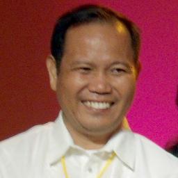 vinjeeh's profile picture. Lifestyles Executive Director @ https://t.co/oWGbFrJrpz