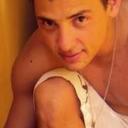 Luis Simmons - @mrperryz - Twitter