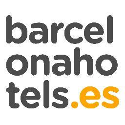 Central Reservation of the Barcelona Hotel Association. Choose from more than 400 hotels, guesthouses and hostels in Barcelona quickly, easily and safe.