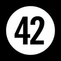 Paddock42 (@paddock42) 's Twitter Profile