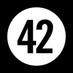 Paddock42 (@paddock42) Twitter profile photo