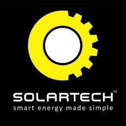 SolartechSouthC's profile picture. Smart energy made simple
Email: margate@setsa.co.za