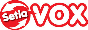 voucher pulsa, voucher game online, pembayaran listrik, telpon, speedy http://t.co/OuX8QErF