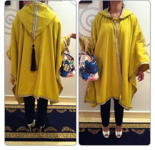 CollectionNew's profile picture. 