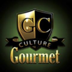 Gourmet Culture Spain is a dynamic specialty food business based in Spain - with an uncomprising commitment to quality and service.