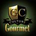 GourmetCultureSpain (@gourmetculture) Twitter profile photo