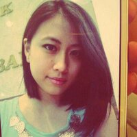 gabriella widarta (@gabriellabla) 's Twitter Profile