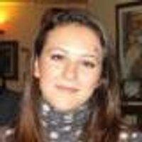 Sevgi Çeşmeli (@cesmelisevgi) 's Twitter Profile