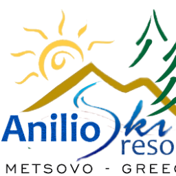 To νεότερο χιονοδρομικό κέντρο της χώρας Στο Ανήλιο Μετσόβου, μόλις 50 χιλιόμετρα από τα Ιωάννινα, 80 από τα Τρίκαλα και 215 από τη Θεσσαλονίκη.