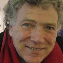 Verbazingwekk's profile picture. 