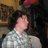 bobo_currie's profile image