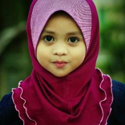 Princess Jaja Saiful