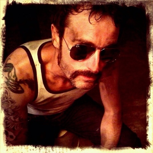 lurphoto Profile Picture