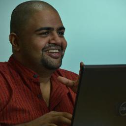 akssenti's profile picture. 