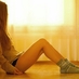 Raquel Suarez Farpon (@raquelina_sf) Twitter profile photo