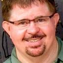 Jerry Jones - @jdavid17 - Twitter