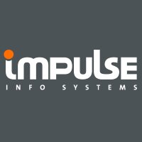 Impulse Info Systems (@impulse_info) 's Twitter Profile