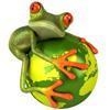 FrogBlog_ru's profile picture. Неизведанное должно стать общедоступным!..
В моем блоге конечно :)