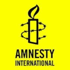 AmnestyBochum's profile picture. Amnesty International Bochum - Offizieller Account der Amnesty-Hochschulgruppe Bochum (1337) und Amnesty-Gruppe Bochum-Wiemelhausen (1124) | @AmnestyBochumEn