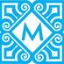 Chef Michael Flores (@cookwithmichael) Twitter profile photo