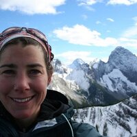 Anna Johnston (@inlawandequity) 's Twitter Profile