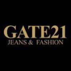 Gate21 è oggi una realtà in continua evoluzione del panorama fashion. Un progetto innovativo e ambizioso per un marchio dinamico e di tendenza.