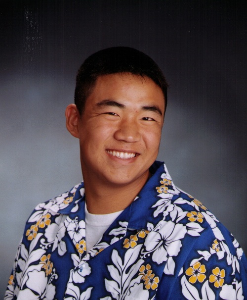 TKang42's profile picture. 