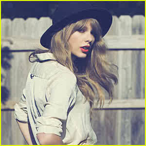 ♥ @taylorswift13.she bring her inspiration to us #swiftie. Don't forget I'm the one of million / billion swiftie :) ♥ you all swiftie and @taylorswift13