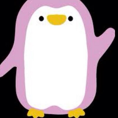ピンクペンギン Pinkpinkpengin Twitter ピンクペンギン Pinkpinkpengin Twitter