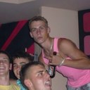 Ryan hinton - @Ryan_Hiinton - Twitter