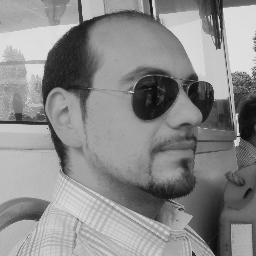 Saper parlare un dono di molti, saper tacere una saggezza di pochi, saper ascoltare una generosità di pochissimi.
