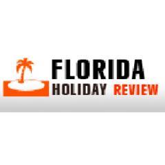 from 2010, I am working as an Online Marketing Analyst at Florida Holiday Review which is one of the great real estate review online help center in florida