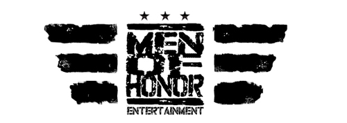 Home of Dmv artists Nizz, Jabarr, Kalyn, Tay-ULA, and The Major... #thegrinddontsleep compilation is on the way!