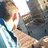 talgan_d's profile image
