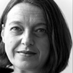 djennybrugmans's profile picture. Trendwatcher, trendprofessional, inspirator, presentator teacher. Aandacht voor innovatie, designmanagement, design en maatschappij.