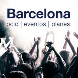 La mejor agenda de #eventos de #Barcelona: conciertos, cultura, espectáculos, deportes, profesionales y mucho más. Suscríbete al boletín http://t.co/IsMRmS06
