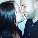 Paul Grew - @Zedman1977 - Twitter