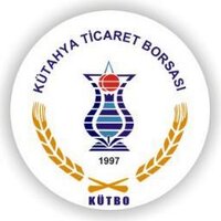 Kütahya Ticaret Borsası (KÜTBO) (@kutbo_43) 's Twitter Profile